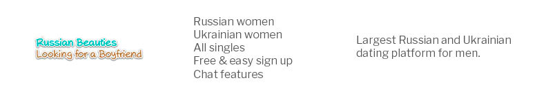 Best Dating App For Michigan 💗 Jul 2025